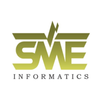 SME Informatics Ltd. logo, SME Informatics Ltd. contact details