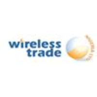 Wireless Trade Nigeria logo, Wireless Trade Nigeria contact details