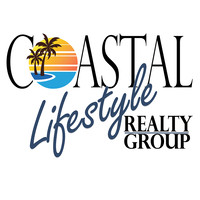 Coastal Lifestyle Realty Group logo, Coastal Lifestyle Realty Group contact details