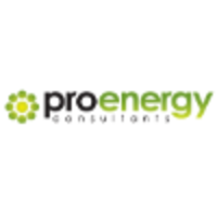 Pro Energy Consultants of Maryland logo, Pro Energy Consultants of Maryland contact details