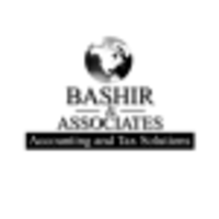 Bashir & Associates logo, Bashir & Associates contact details