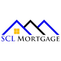 SCL Mortgage logo, SCL Mortgage contact details