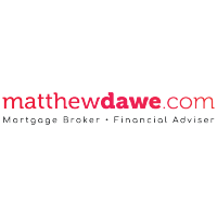 Matthew Dawe Mortgages logo, Matthew Dawe Mortgages contact details