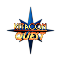 Kitacon Events Committee Ltd logo, Kitacon Events Committee Ltd contact details