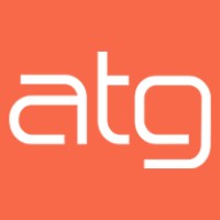 ATG-IT logo, ATG-IT contact details