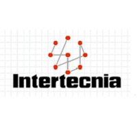 INTERTECNIA, S.A. logo, INTERTECNIA, S.A. contact details