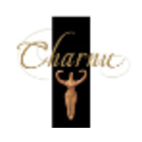 Charnu Winery logo, Charnu Winery contact details