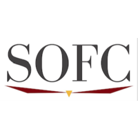 Boston College Student Organizations Funding Committee (SOFC) logo, Boston College Student Organizations Funding Committee (SOFC) contact details