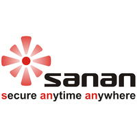 SHENZHEN SANAN TECHNOLOGY CO., LTD logo, SHENZHEN SANAN TECHNOLOGY CO., LTD contact details