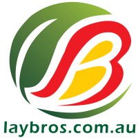 黎氏兄弟 Lay Brothers Pty Ltd logo, 黎氏兄弟 Lay Brothers Pty Ltd contact details