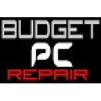 Budget PC Repair logo, Budget PC Repair contact details