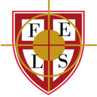 Focus English Learning Studio logo, Focus English Learning Studio contact details