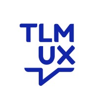 Tout le Monde UX logo, Tout le Monde UX contact details