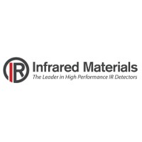 Infrared Materials, Inc. logo, Infrared Materials, Inc. contact details