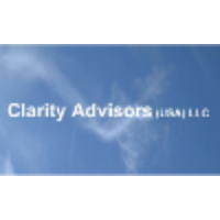 Clarity Advisors (USA) LTD logo, Clarity Advisors (USA) LTD contact details