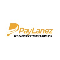 PayLanez logo, PayLanez contact details