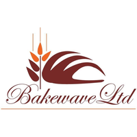 Bakewave Limited logo, Bakewave Limited contact details