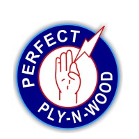 Perfect Ply N Wood logo, Perfect Ply N Wood contact details