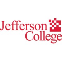 Jefferson College School District logo, Jefferson College School District contact details