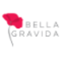 Bella Gravida LLC logo, Bella Gravida LLC contact details