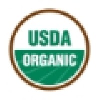 USDA National Organic Program (Agricultural Marketing Service) logo, USDA National Organic Program (Agricultural Marketing Service) contact details