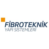 FİBROTEKNİK logo, FİBROTEKNİK contact details