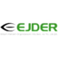 Ejder Bilisim Ltd. Sti. logo, Ejder Bilisim Ltd. Sti. contact details