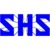 SHS IDENTIFICACION Y CONTROL, SL logo, SHS IDENTIFICACION Y CONTROL, SL contact details