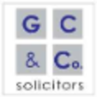 Gurney-Champion & Co. Solicitors logo, Gurney-Champion & Co. Solicitors contact details