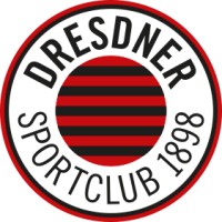 Dresdner Sportclub logo, Dresdner Sportclub contact details