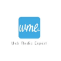 Web Media Expert logo, Web Media Expert contact details