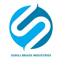 Suraj Brass Industries logo, Suraj Brass Industries contact details