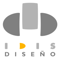 IDIS Product Design logo, IDIS Product Design contact details