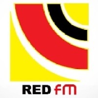 91.9 Redfm logo, 91.9 Redfm contact details