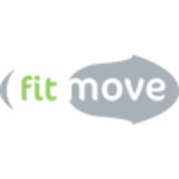 FitMove logo, FitMove contact details