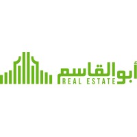 Abul Qasim Real Estate - Karachi logo, Abul Qasim Real Estate - Karachi contact details