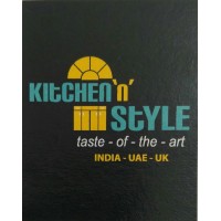 Kitchen n Style logo, Kitchen n Style contact details