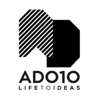 AD 010 logo, AD 010 contact details