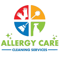 Allergy Care Cleaning Services logo, Allergy Care Cleaning Services contact details