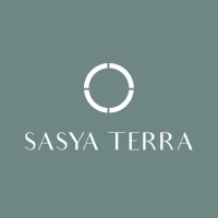 Sasya Terra Pte Ltd logo, Sasya Terra Pte Ltd contact details