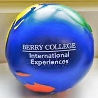 International Experiences at Berry College logo, International Experiences at Berry College contact details