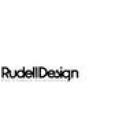 Rudell Design logo, Rudell Design contact details