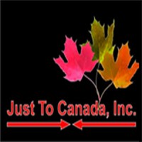 Just To Canada Inc - Immigration Consultants logo, Just To Canada Inc - Immigration Consultants contact details