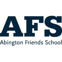 Abington Friends School logo, Abington Friends School contact details