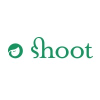 Shoot Limited logo, Shoot Limited contact details