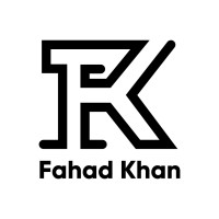 Fahad Khan Research International logo, Fahad Khan Research International contact details