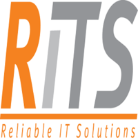 RITS (Reliable IT Solutions) logo, RITS (Reliable IT Solutions) contact details