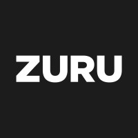 ZURU Tech logo, ZURU Tech contact details