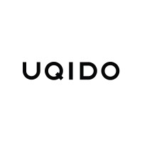 Uqido logo, Uqido contact details