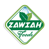 Zawiah Feeds logo, Zawiah Feeds contact details